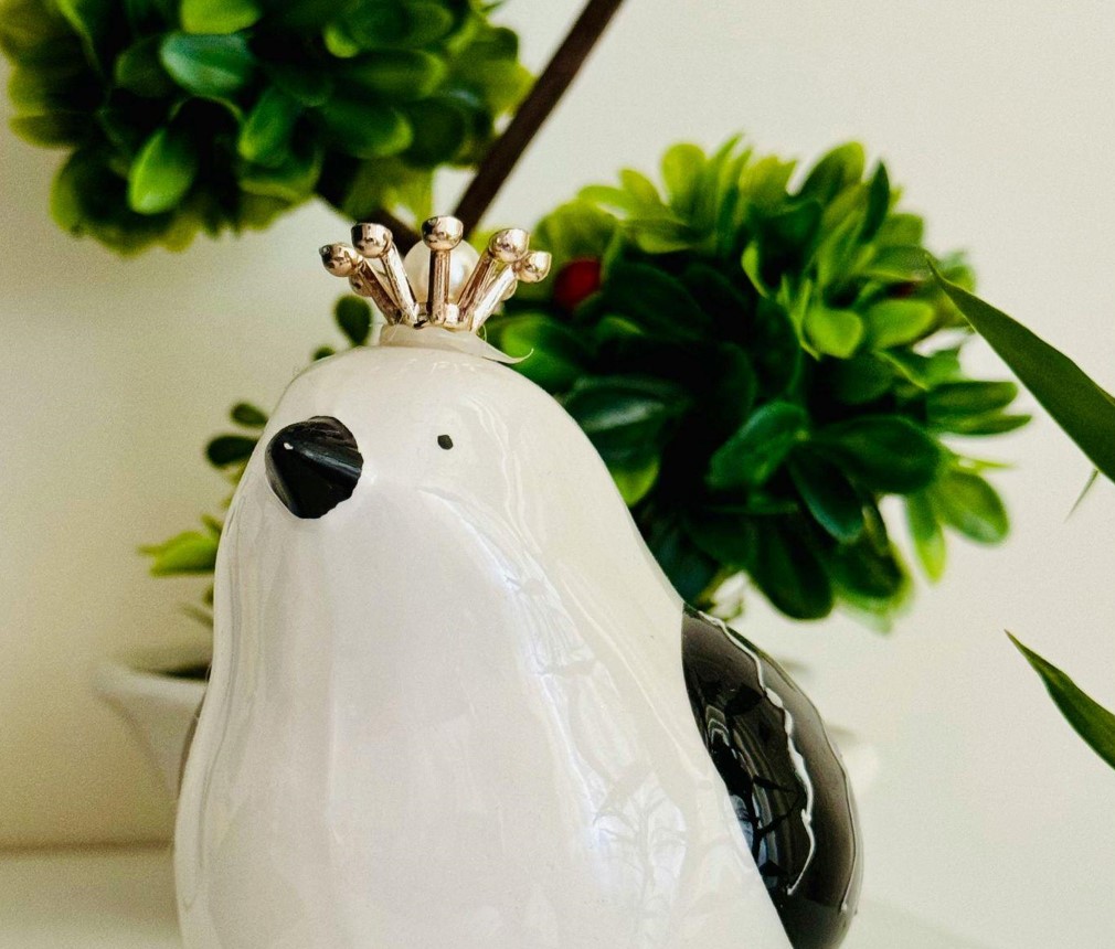 Beautifying Your Space with Artificial Plants 