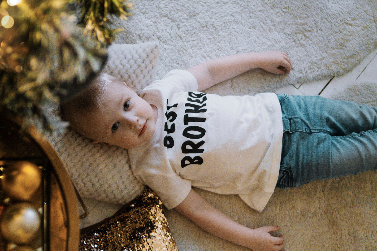 Choosing the Perfect Artificial Christmas Tree